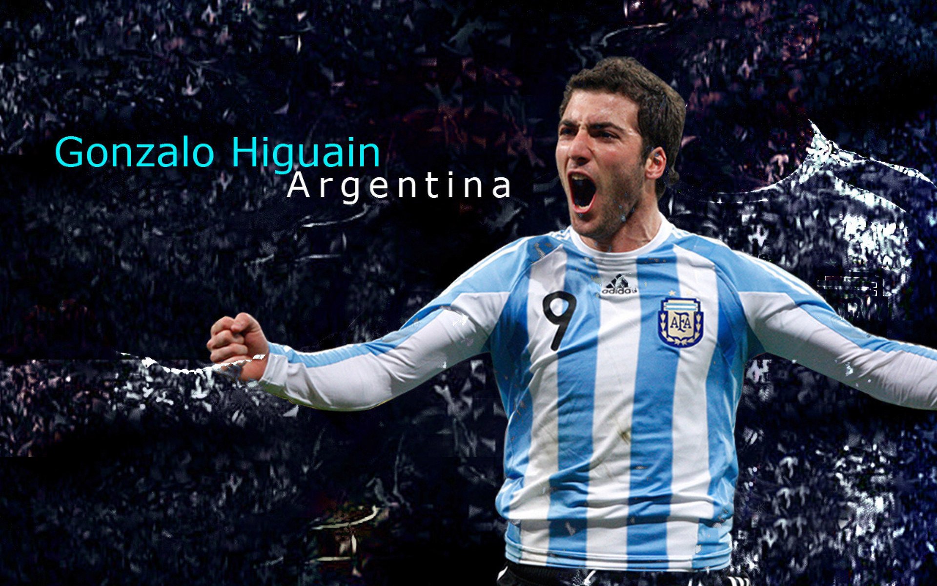 18岁票王亚马尔与涅槃王者登贝莱领衔!FIFPRO年度最佳11人揭晓