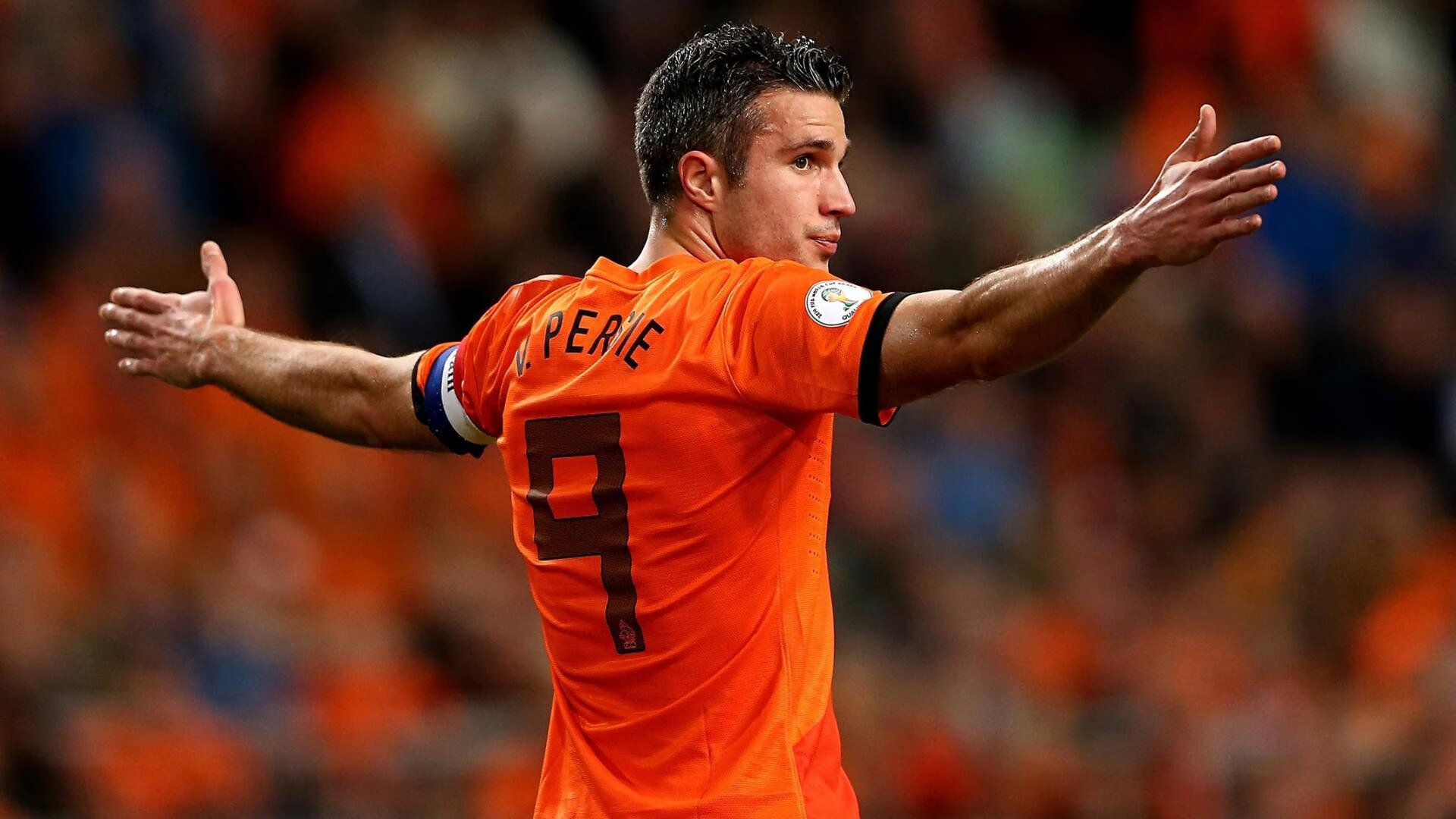 CS2枪火对决热血沸腾，枪火对战