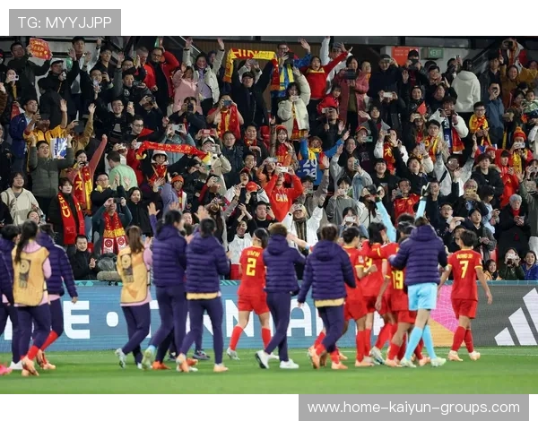 世界杯球迷文化交流：不同国家的支持方式对比