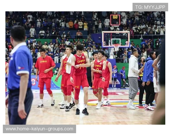 世界目光再次聚焦中国篮球,篮球世界杯中国队集锦 世界目光再次聚焦中国篮球,篮球世界杯中国队集锦