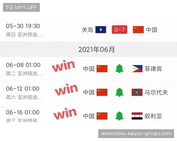 世界杯赛事城市志愿者制度建立起职业化发展通道