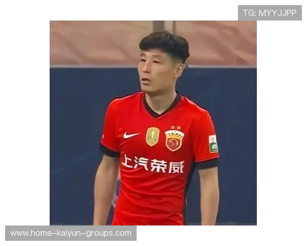 中超球队最新射门效率提升训练揭秘：打造锋线杀手的秘密武器