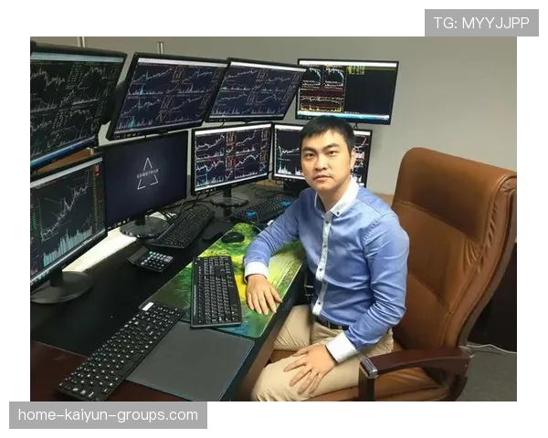 养老基金“操盘手”交出高分成绩单