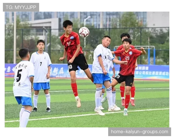 俱乐部与城市政府合作推动青少年足球发展，青少年足球俱乐部运营模式