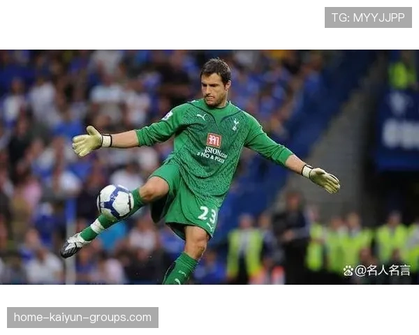 切尔西守门员关键扑救力保零封，切尔西 守门员