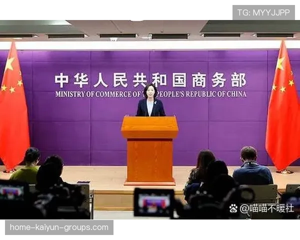 商务部谈波音交机争议：希望“创造稳定可预期环境”