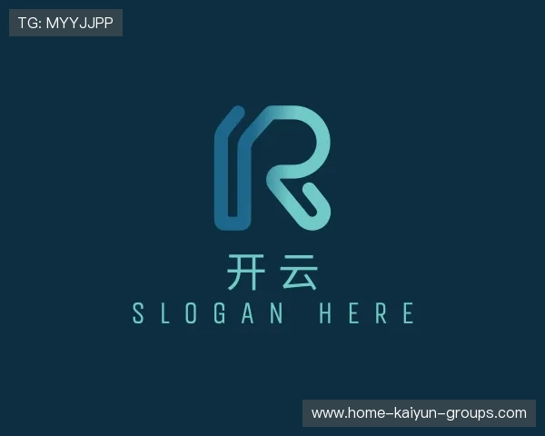 关于KAIYUN GROUP全球站