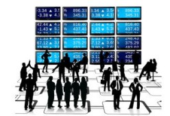 kaiyun-2024年德国队的表现：每一分都为胜利而拼搏，一四年德国队阵容