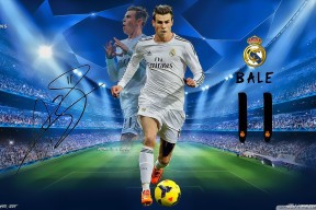 开云体育网页入口-CBA联盟加强与国际联赛的深度合作，cba与国际篮球区别