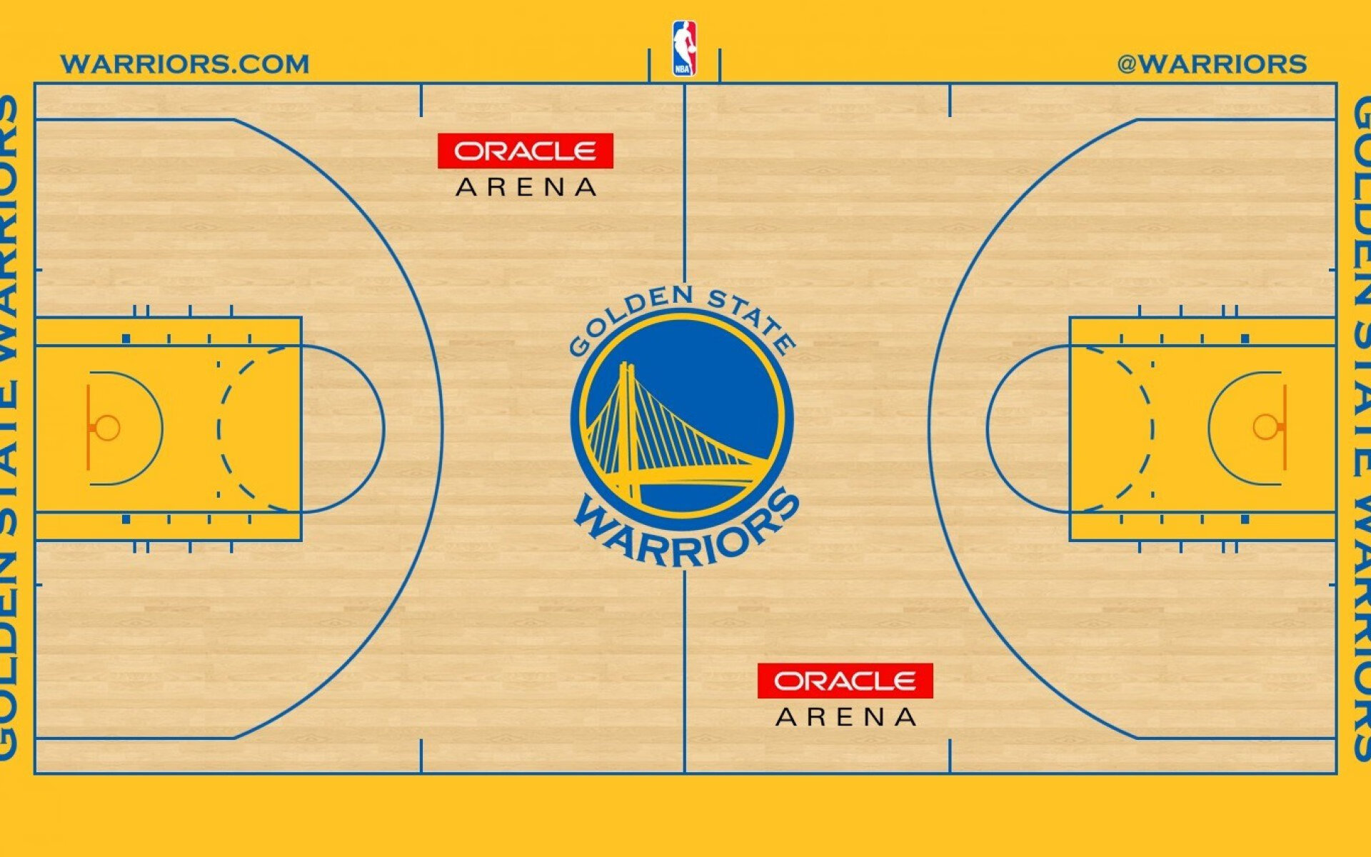 历史上的最强逆袭，疯狂逆转！，逆袭历史人物